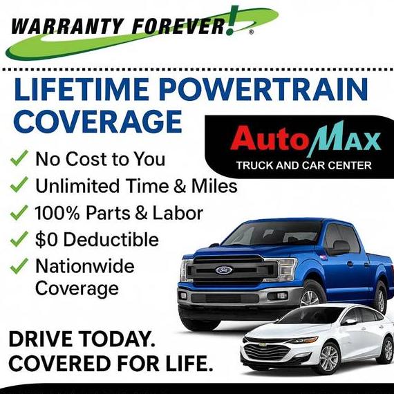 NISSAN ROGUE SPORT 2017 JN1BJ1CP4HW027833 image